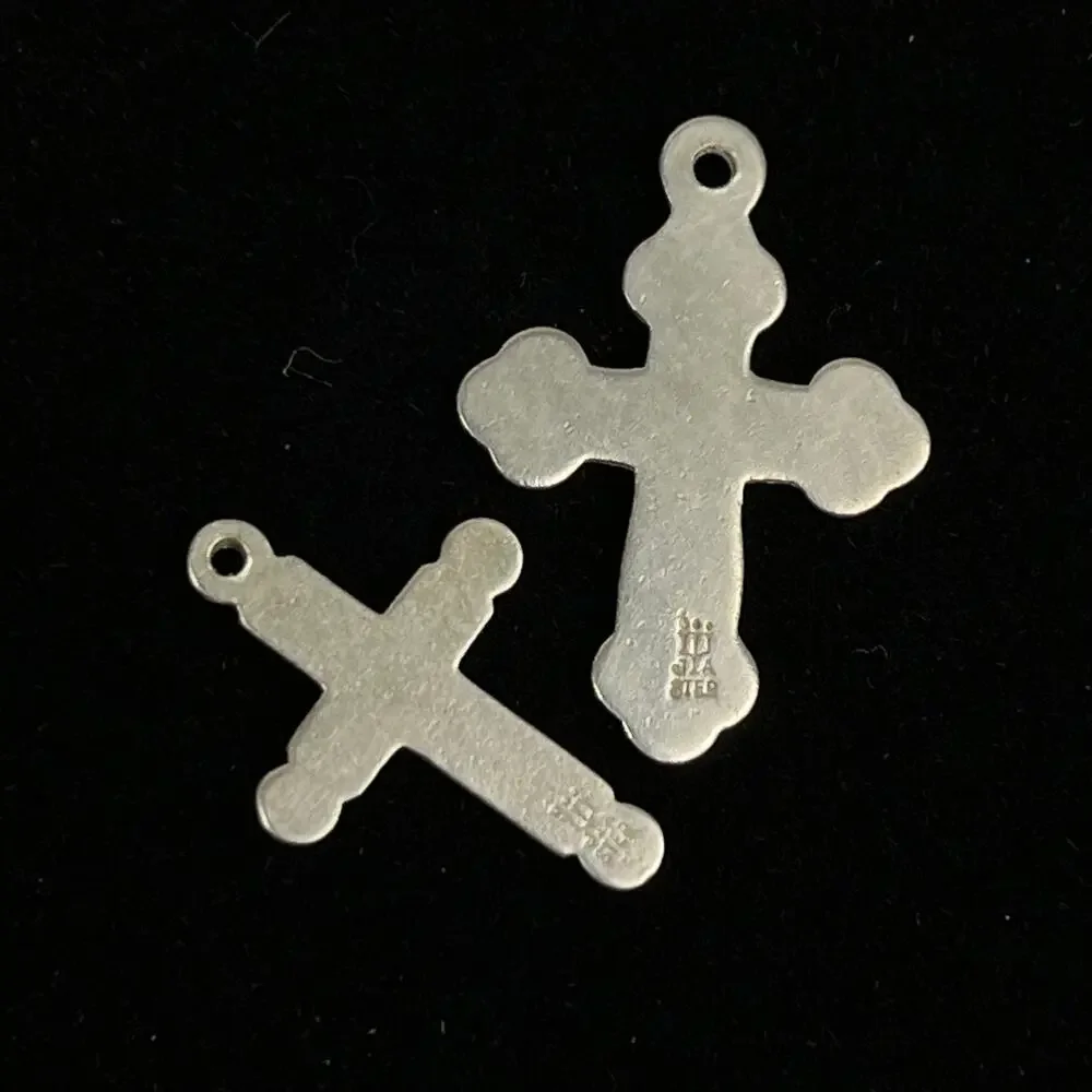 James Avery retired james